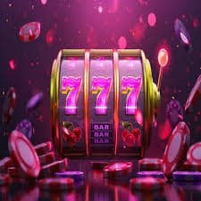 cio777